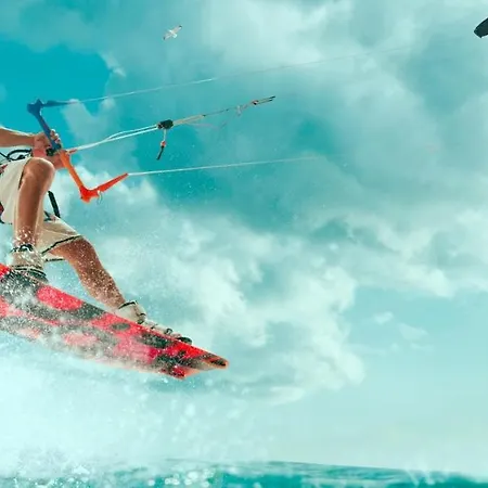 Villa Del Sasso Cremia Lakefront Villa With Jacuzzi And Pool וילה Cremia