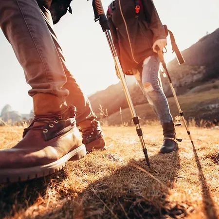 Villa Del Sasso, Cremia Lake Como