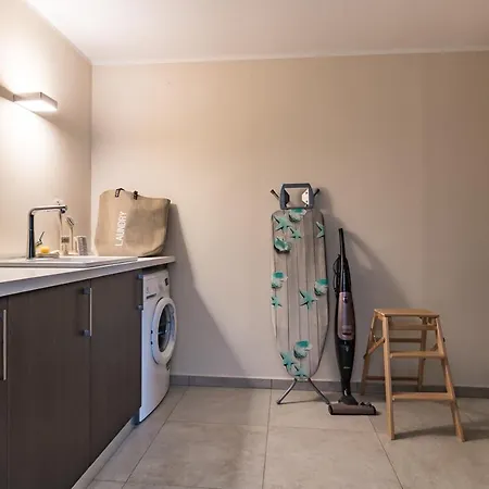 Villa Villa Del Sasso Cremia Lakefront Villa With Jacuzzi And Pool Cremia