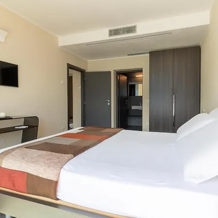 Vila Villa Del Sasso, Cremia Lake Como *