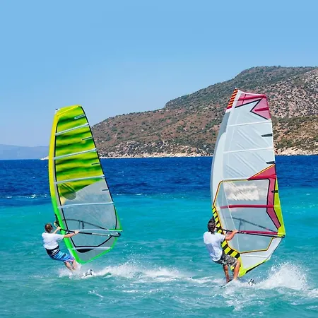 Villa Del Sasso Cremia Lakefront Villa With Jacuzzi And Pool * Cremia