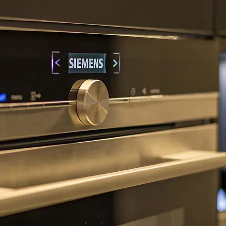 Villa Del Sasso, Cremia Lake Como Кремия