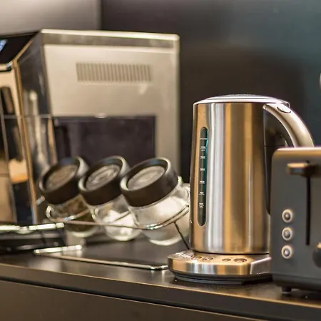 Villa Villa Del Sasso Cremia Lakefront Villa With Jacuzzi And Pool *