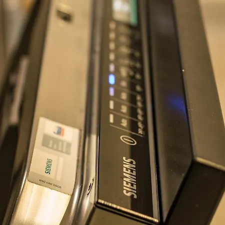 Villa Del Sasso, Cremia Lake Como Вилла