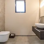 Villa Del Sasso,