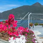 Del Sasso, 别墅 *