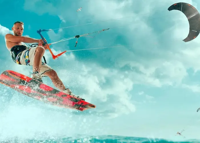 Del Sasso, Βίλα Cremia