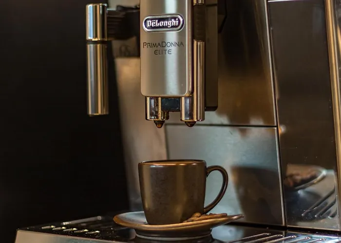 Βίλα Del Sasso, Cremia